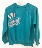 1980’s GRATEFUL DEAD VINTAGE SWEATSHIRT