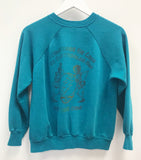 1980’s GRATEFUL DEAD VINTAGE SWEATSHIRT