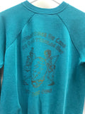 1980’s GRATEFUL DEAD VINTAGE SWEATSHIRT