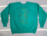 1980’s GRATEFUL DEAD VINTAGE SWEATSHIRT