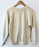 80'S PARIS FRANCE VINTAGE SWEATSHIRT