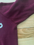 80's HARVARD VINTAGE SWEATSHIRT
