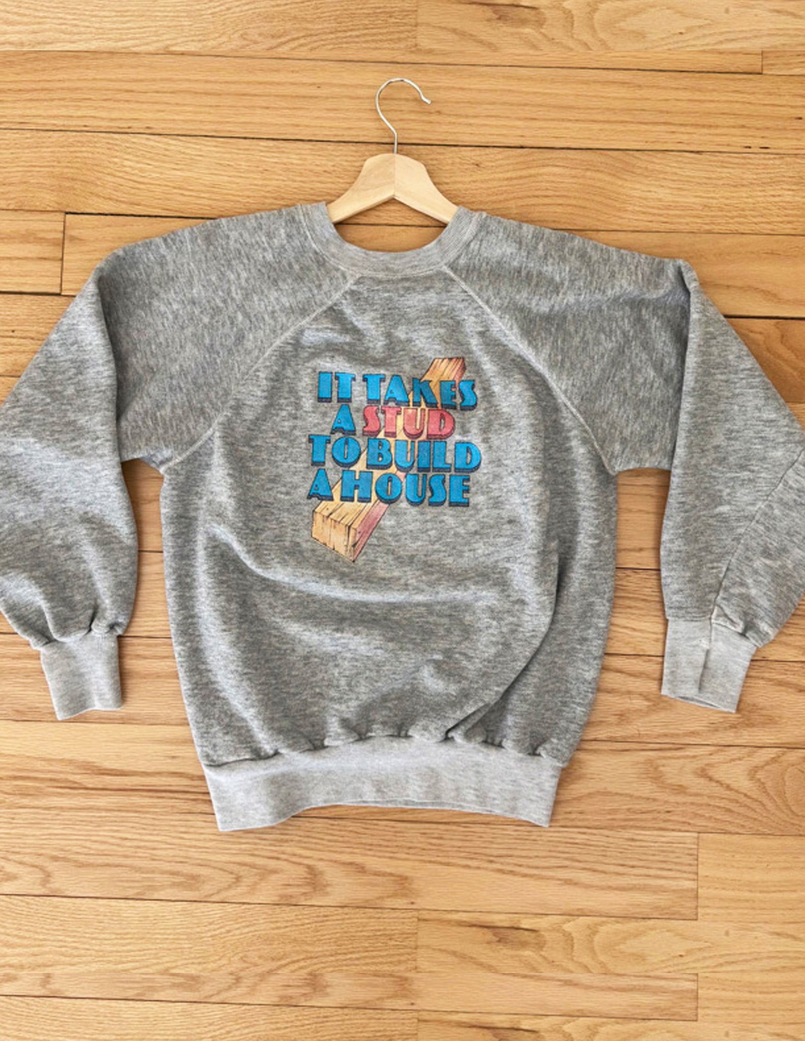CURATED VINTAGE SWEATSHIRTS – vintage sweatshirt