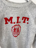 80'S MIT VINTAGE SWEATSHIRT