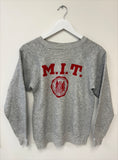80'S MIT VINTAGE SWEATSHIRT