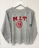 80'S MIT VINTAGE SWEATSHIRT