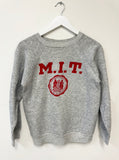 80'S MIT VINTAGE SWEATSHIRT