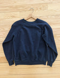 RARE VINTAGE PORSCHE BEVERLY HILLS SWEATSHIRT -S/M