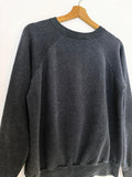 RARE VINTAGE PORSCHE BEVERLY HILLS SWEATSHIRT -S/M