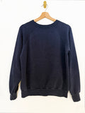 RARE VINTAGE PORSCHE BEVERLY HILLS SWEATSHIRT -S/M