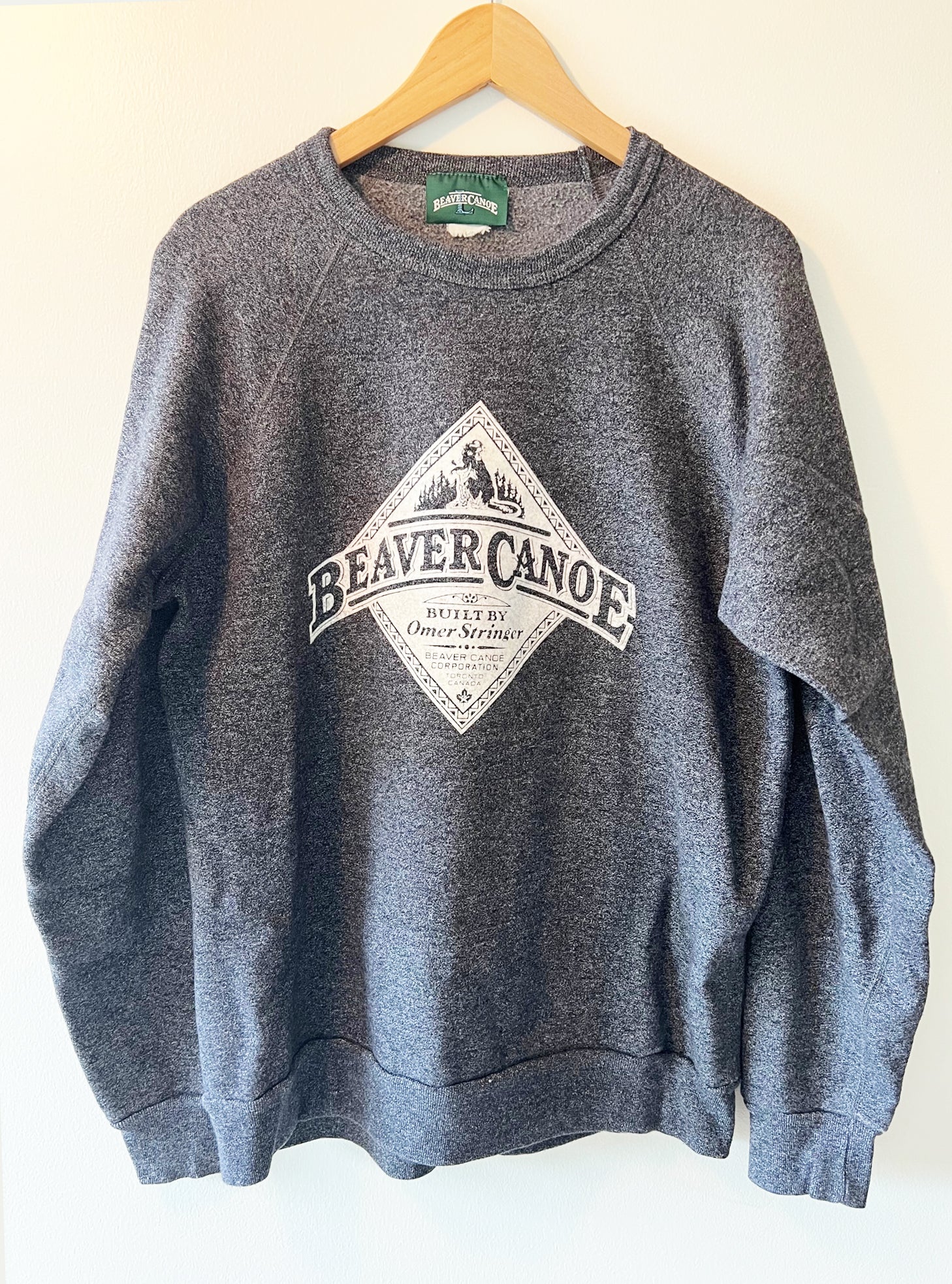 VINTAGE SWEATSHIRT – vintage sweatshirt