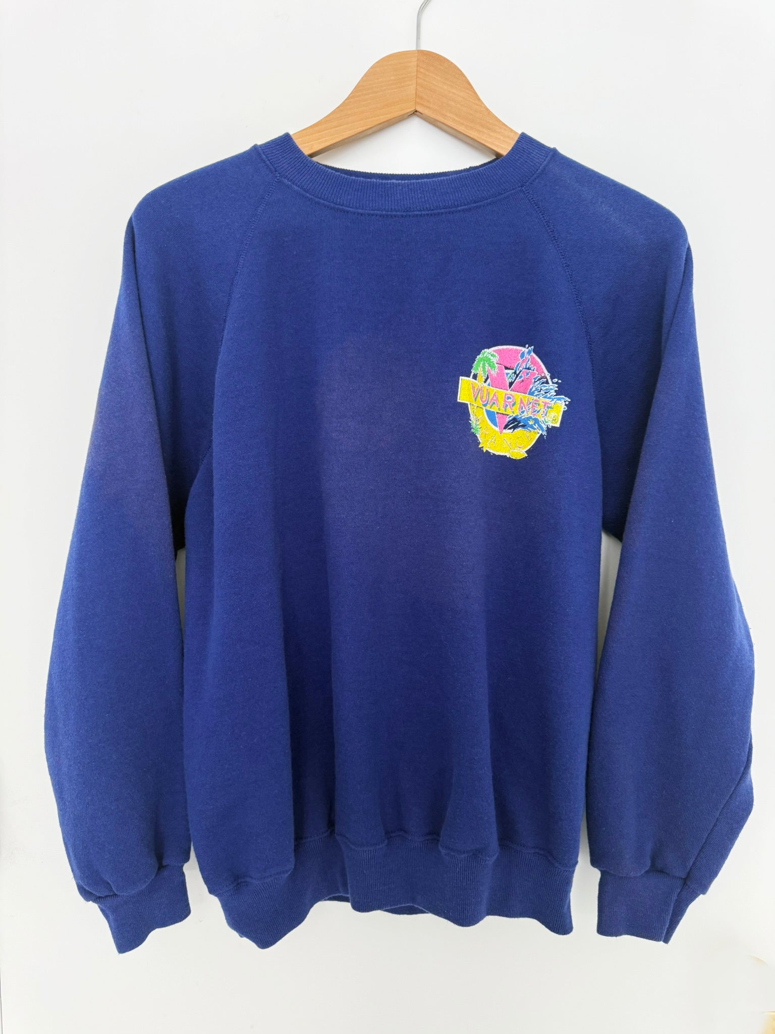 スウェット VINTAGE SWEATSHIRTS CURATED VINTAGE SWEATSHIRTS – vintage sweatshirt